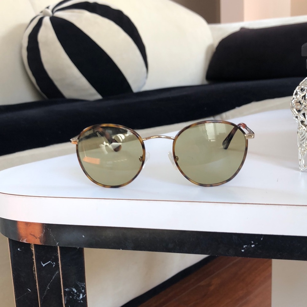 Gu7415 guess sunglasses